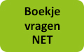 boekje NET